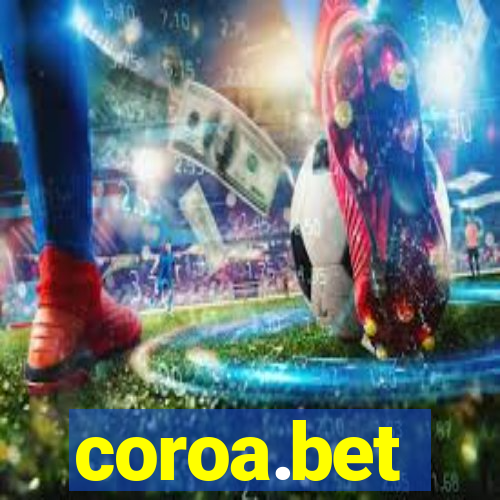 coroa.bet