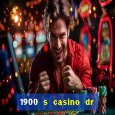 1900 s casino dr laughlin nv 89029