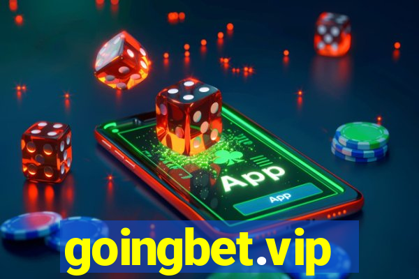 goingbet.vip