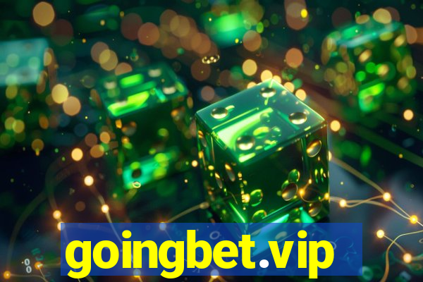 goingbet.vip