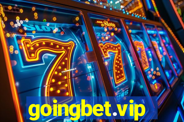 goingbet.vip