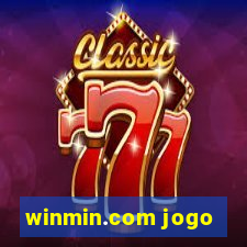 winmin.com jogo