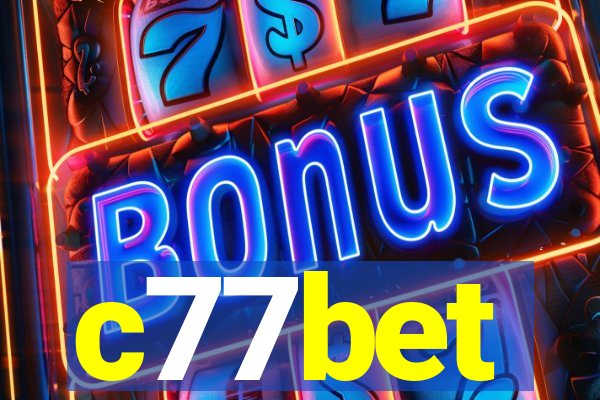 c77bet