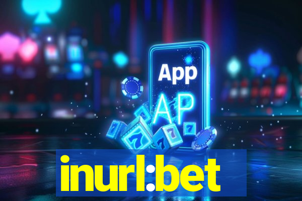 inurl:bet