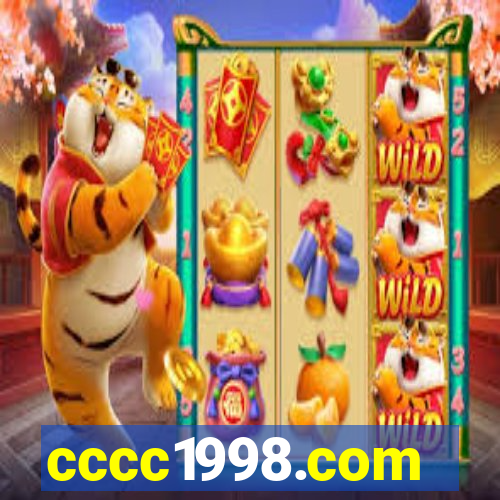 cccc1998.com