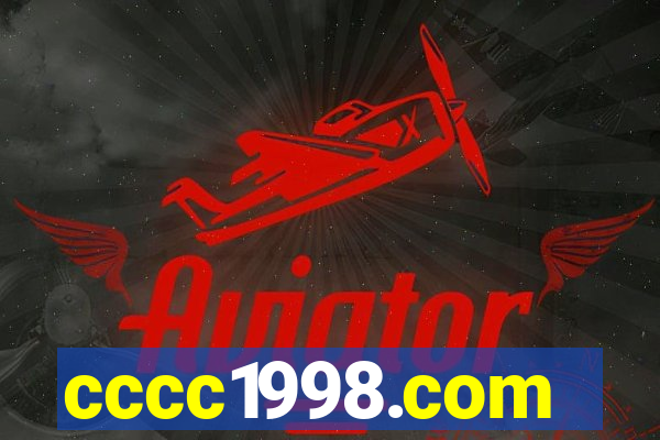 cccc1998.com