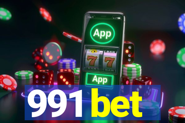 991 bet