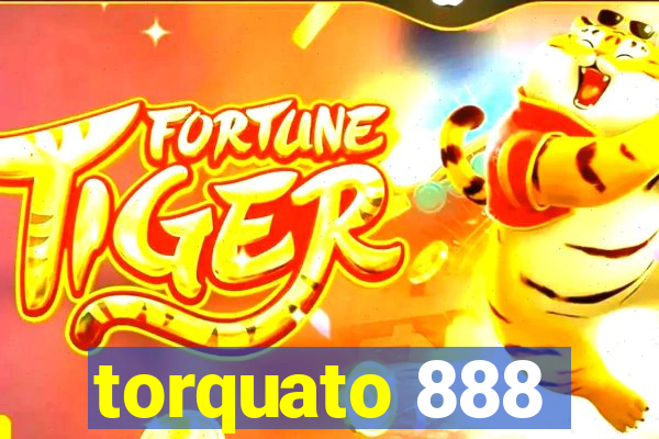 torquato 888