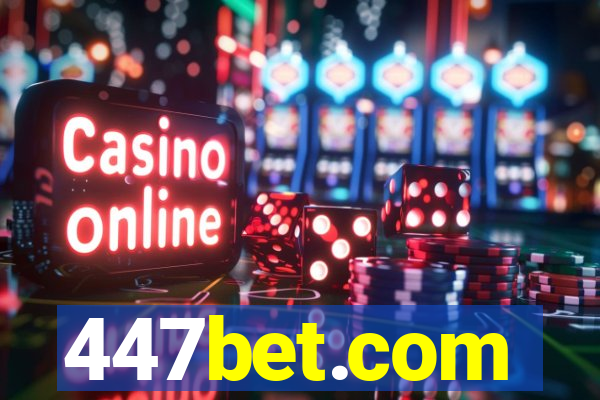 447bet.com