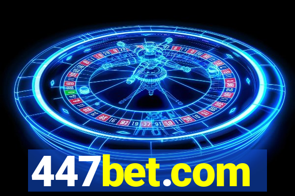 447bet.com