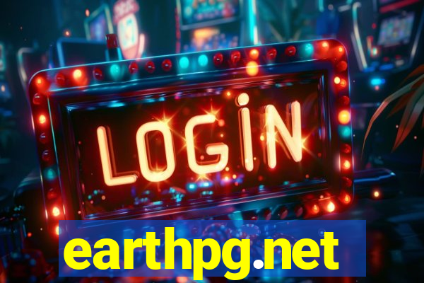 earthpg.net