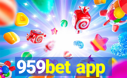 959bet app