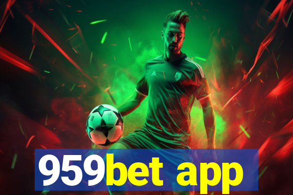 959bet app