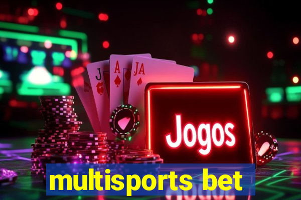 multisports bet