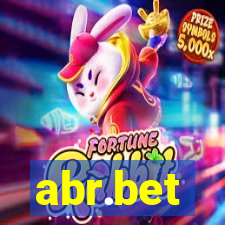 abr.bet