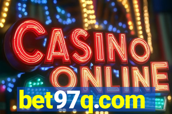 bet97q.com