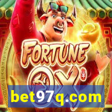 bet97q.com