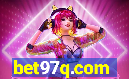 bet97q.com