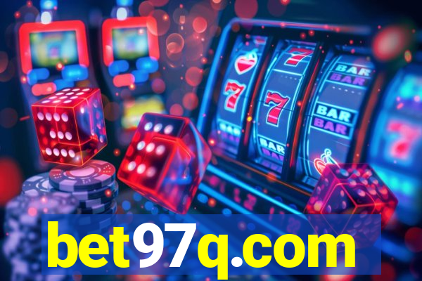 bet97q.com