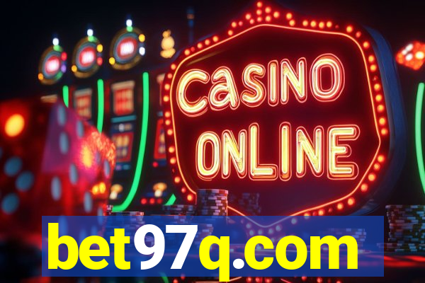 bet97q.com