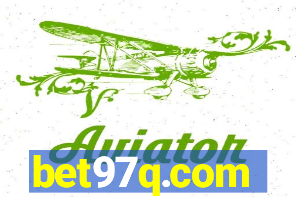 bet97q.com