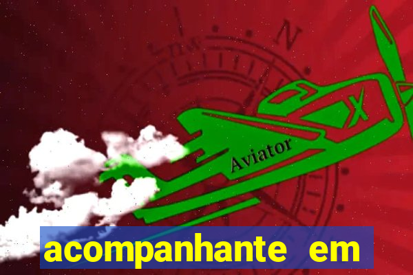 acompanhante em nova mutum