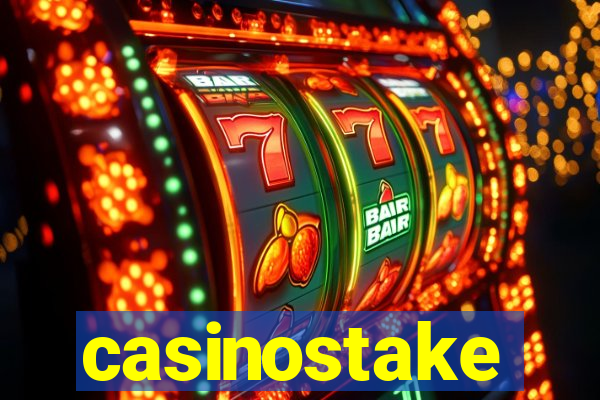 casinostake