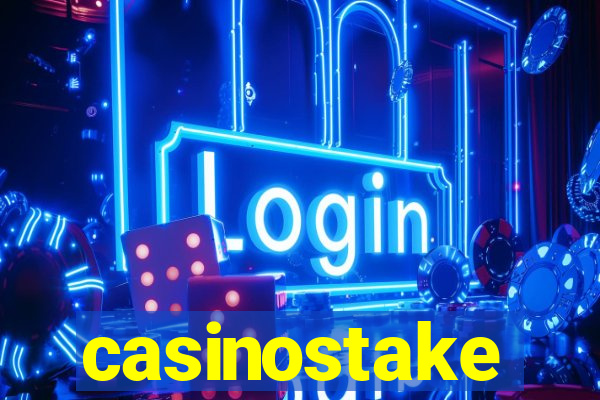 casinostake