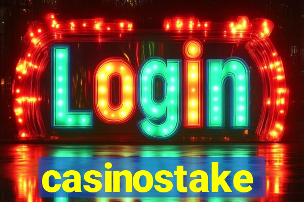 casinostake