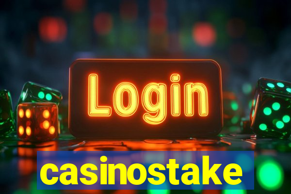 casinostake