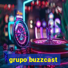 grupo buzzcast