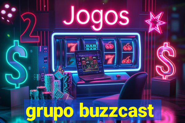 grupo buzzcast