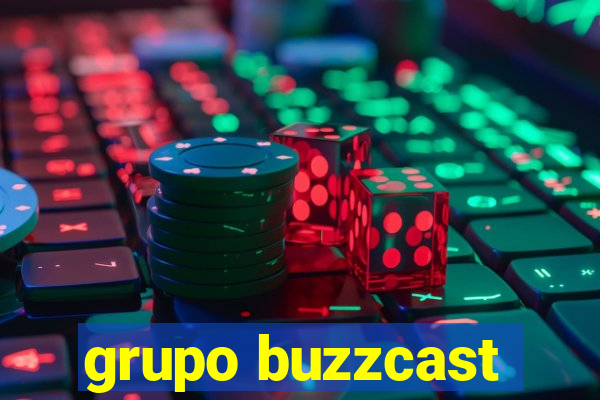 grupo buzzcast