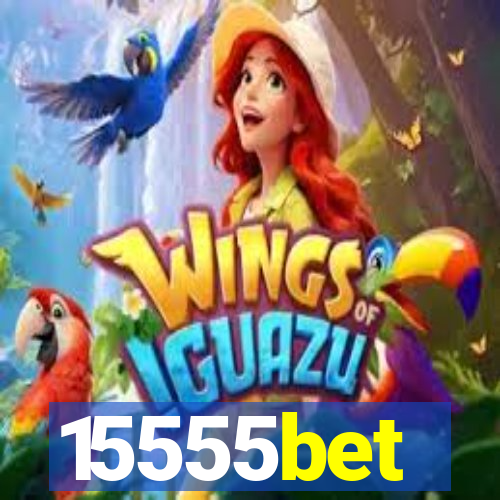 15555bet