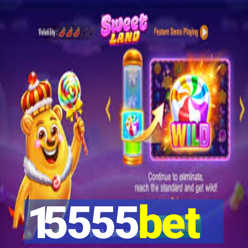 15555bet