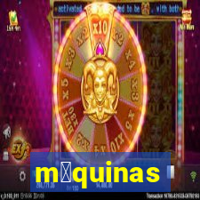 m谩quinas ca莽a-n铆queis on-line