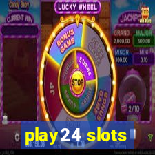 play24 slots