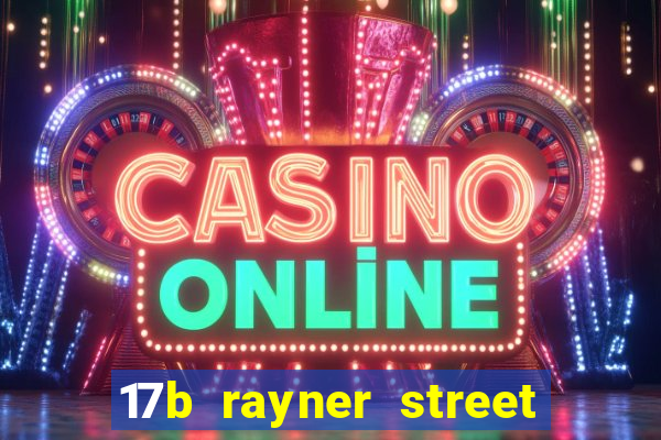 17b rayner street casino nsw 2470