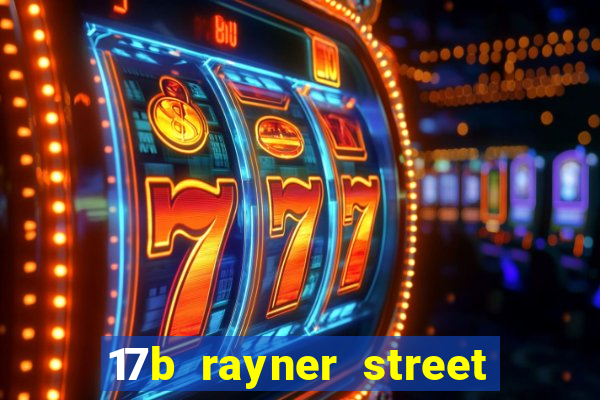 17b rayner street casino nsw 2470