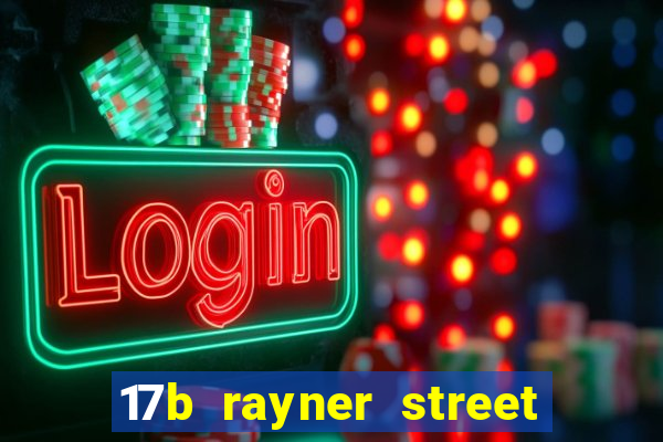 17b rayner street casino nsw 2470