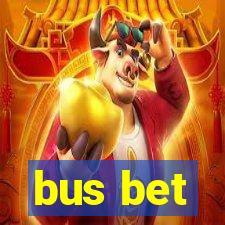 bus bet