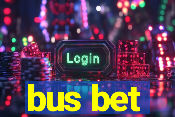 bus bet