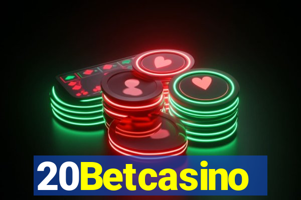 20Betcasino