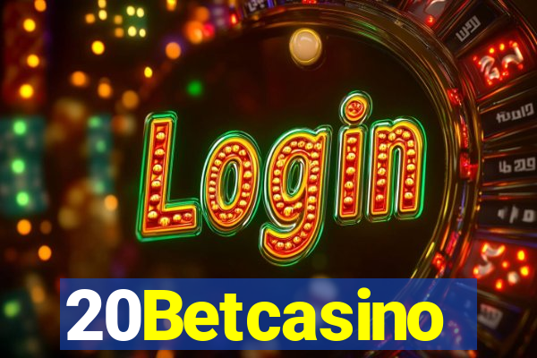 20Betcasino