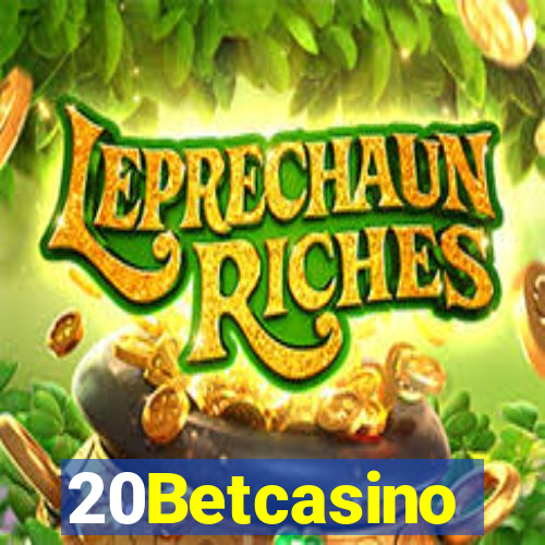 20Betcasino