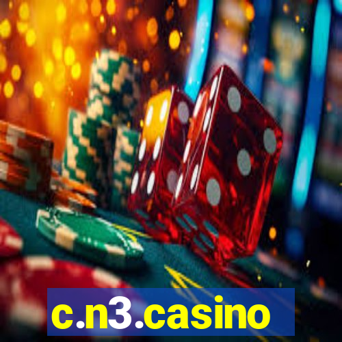 c.n3.casino