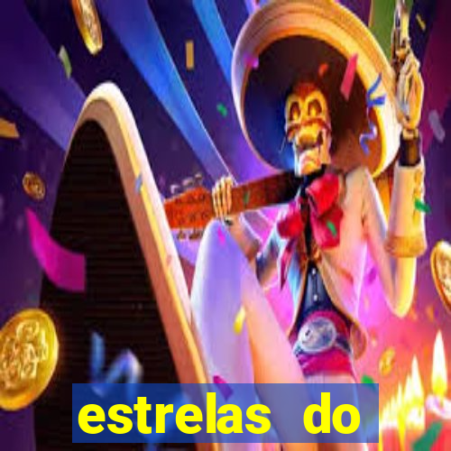 estrelas do cruzeiro png