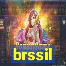 brssil