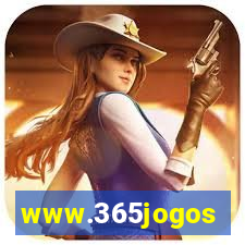 www.365jogos