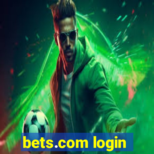 bets.com login